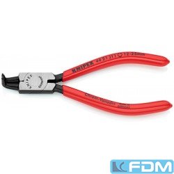 Zangen - Knipex 